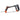 Klein 31430 High Tension Hacksaw