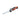 Klein 31737 Folding Jab Saw