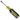 Klein 32008 Screwdriver Set, Demolition and Phillips, 2-Piece