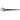 Klein 3227 Construction Wrench, Adjustable-Head