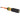 Klein 32287 2-in-1 Insulated Flip-Blade Screwdriver, #1/#2 Square