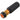 Klein 32287 2-in-1 Insulated Flip-Blade Screwdriver, #1/#2 Square
