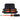 Klein 32288 8-in-1 Insulated Interchangeable Screwdriver Set