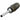 Klein 32305 15-in-1 Multi-Bit Ratcheting Screwdriver
