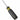 Klein 32305 15-in-1 Multi-Bit Ratcheting Screwdriver
