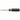 Klein 32305 15-in-1 Multi-Bit Ratcheting Screwdriver