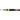 Klein 32313HD 13-in-1 Ratcheting Impact Rated Screwdriver