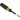 Klein 32315HD 15-in-1 Ratcheting Impact-Rated Multi-Bit Torsion Zone Screwdriver