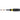 Klein 32315HD 15-in-1 Ratcheting Impact-Rated Multi-Bit Torsion Zone Screwdriver