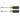 Klein 32378 Screwdriver Set, Combination Tip, 2-Piece