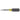 Klein 32500MAG 11-in-1 Magnetic Screwdriver / Nut Driver