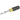 Klein 32500MAG 11-in-1 Magnetic Screwdriver / Nut Driver