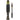 Klein 32516HD KNECT 16-in-1 Impact Rated Hybrid Screwdriver / Nut Driver
