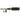 Klein 32516HD KNECT 16-in-1 Impact Rated Hybrid Screwdriver / Nut Driver