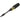 Klein 32516HD KNECT 16-in-1 Impact Rated Hybrid Screwdriver / Nut Driver