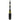 Klein 32517HD KNECT 17-in-1 Impact-Rated Hybrid Screwdriver / Nut Driver