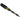 Klein 32517HD KNECT 17-in-1 Impact-Rated Hybrid Screwdriver / Nut Driver
