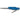 Klein 32534 10 Fold Screwdriver with Schrader Valve Core