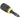 Klein 32561HDRT KNECT 7-in-1 Ratcheting Impact-Rated Stubby Screwdriver/Nut Driver