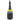 Klein 32561HDRT KNECT 7-in-1 Ratcheting Impact-Rated Stubby Screwdriver/Nut Driver