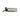 Klein 3259TTS Bull Pin with Tether Hole, 1-5/16", Stainless