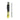 Klein 32614 Electronics Pocket Screwdriver 4-in-1