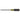 Klein 32751 Adjustable Screwdriver, #2 Phillips and 1/4" Slotted Drivers