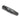 Klein 32752 Double Sided Combo Replacement Bit, 2-Pack