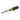 Klein 32801 5-in-1 Multi-Nut Driver Heavy Duty