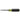 Klein 32801 5-in-1 Multi-Nut Driver Heavy Duty