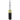 Klein 328091 9-in-1 Pass Through Multi-Nut Driver