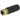 Klein 328091 9-in-1 Pass Through Multi-Nut Driver