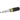 Klein 328091 9-in-1 Pass Through Multi-Nut Driver