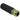 Klein 32809MAG 9-in-1 Pass Through SAE Multi-Nut Driver, Magnetic