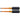 Klein 33532-INS Insulated Screwdriver Set, Slotted and Phillips, 2-Piece