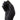 Klein 40233 Journeyman Wire Pulling Gloves, L