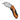 Klein 44130 Auto-Loading Folding Utility Knife