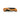 Klein 44131 Folding Utility Knife