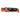 Klein 44131 Folding Utility Knife