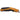 Klein 44133 Klein-Kurve Retractable Utility Knife