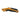 Klein 44133 Klein-Kurve Retractable Utility Knife