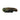 Klein 44135 Folding Utility Knife Camo Assisted-Open