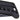 Klein 44223 Spring-Assisted Open Pocket Knife