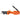 Klein 44304 Folding Utility Knife With Driver