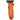 Klein 44306 FLICKBLADE 2-in-1 Utility Knife / Scraper with Blade Storage