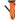 Klein 44306 FLICKBLADE 2-in-1 Utility Knife / Scraper with Blade Storage