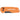 Klein 44307 FLICKBLADE Subcompact Folding Utility Knife