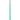Klein 50051 Hi-Flex Glow Fish Rod, 5-Foot
