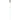 Klein 50051 Hi-Flex Glow Fish Rod, 5-Foot