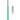Klein 50051 Hi-Flex Glow Fish Rod, 5-Foot